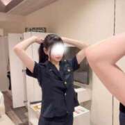 恋のトキメキ =͟͟͞͞ (    ˙꒳​˙) プロフィール天王寺