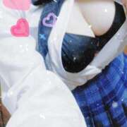 夜空ほし★ たくさんのご縁に感謝…本日完売🎀 elumo(エルモ)