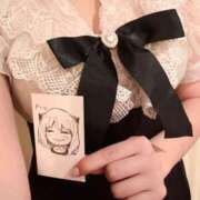 ヒメ日記 2026/03/07 17:50 投稿 夜空ほし★ elumo(エルモ)