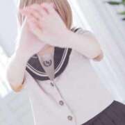 ヒメ日記 2026/05/19 16:16 投稿 夜空ほし★ elumo(エルモ)