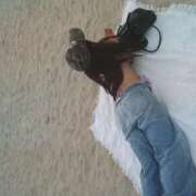 ヒメ日記 2026/03/09 13:32 投稿 蘭華　(らんか) スピードエコ難波店