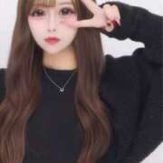 蘭華　(らんか) 蘭華　(らんか)（エコ難波店） スピードエコ難波店