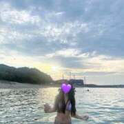 蘭華　(らんか) 蘭華　(らんか)（エコ難波店） スピードエコ難波店