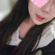 ヒメ日記 2026/01/25 01:17 投稿 あすか 白いぽっちゃりさん錦糸町店