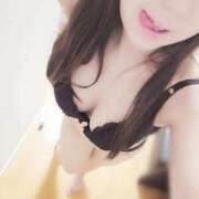 ヒメ日記 2026/01/28 21:27 投稿 あすか 白いぽっちゃりさん錦糸町店