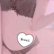 ヒメ日記 2026/01/27 08:47 投稿 月葉 素人妻達☆マイふぇらレディー