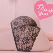 ヒメ日記 2026/01/27 13:26 投稿 月葉 素人妻達☆マイふぇらレディー