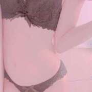 ヒメ日記 2026/02/01 13:19 投稿 月葉 素人妻達☆マイふぇらレディー