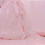 ヒメ日記 2026/02/04 19:01 投稿 月葉 素人妻達☆マイふぇらレディー