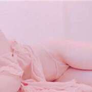 ヒメ日記 2026/02/05 07:00 投稿 月葉 素人妻達☆マイふぇらレディー