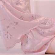 月葉 ❤︎本日出勤します❤︎ 素人妻達☆マイふぇらレディー