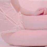 ヒメ日記 2026/03/01 19:08 投稿 月葉 素人妻達☆マイふぇらレディー