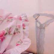 ヒメ日記 2026/03/02 07:19 投稿 月葉 素人妻達☆マイふぇらレディー