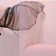 ヒメ日記 2026/03/04 19:18 投稿 月葉 素人妻達☆マイふぇらレディー