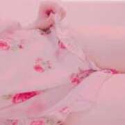 ヒメ日記 2026/03/11 19:32 投稿 月葉 素人妻達☆マイふぇらレディー