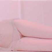 ヒメ日記 2026/03/18 16:08 投稿 月葉 素人妻達☆マイふぇらレディー