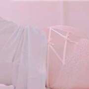 ヒメ日記 2026/03/20 19:58 投稿 月葉 素人妻達☆マイふぇらレディー