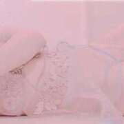 ヒメ日記 2026/03/28 17:02 投稿 月葉 素人妻達☆マイふぇらレディー