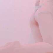 ヒメ日記 2026/04/14 16:38 投稿 月葉 素人妻達☆マイふぇらレディー