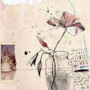 ヒメ日記 2026/04/18 18:21 投稿 月葉 素人妻達☆マイふぇらレディー