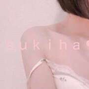 ヒメ日記 2026/04/25 08:02 投稿 月葉 素人妻達☆マイふぇらレディー