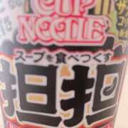 ヒメ日記 2026/04/30 14:58 投稿 月葉 素人妻達☆マイふぇらレディー