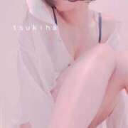 ヒメ日記 2026/04/30 19:08 投稿 月葉 素人妻達☆マイふぇらレディー