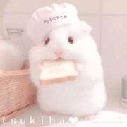 ヒメ日記 2026/05/06 06:18 投稿 月葉 素人妻達☆マイふぇらレディー