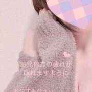 ヒメ日記 2026/05/12 21:18 投稿 月葉 素人妻達☆マイふぇらレディー