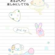 ヒメ日記 2026/05/14 06:28 投稿 月葉 素人妻達☆マイふぇらレディー