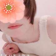月葉 🧸💕6/3 12:30 お逢いできますか？🧸💕 素人妻達☆マイふぇらレディー