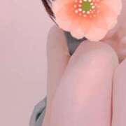ヒメ日記 2026/06/18 09:48 投稿 月葉 素人妻達☆マイふぇらレディー