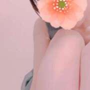 ヒメ日記 2026/07/11 07:38 投稿 月葉 素人妻達☆マイふぇらレディー