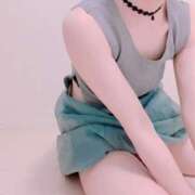 ヒメ日記 2026/07/19 08:19 投稿 月葉 素人妻達☆マイふぇらレディー
