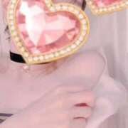 月葉 口コミありがとう🥰 素人妻達☆マイふぇらレディー