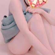 ヒメ日記 2026/07/28 07:28 投稿 月葉 素人妻達☆マイふぇらレディー