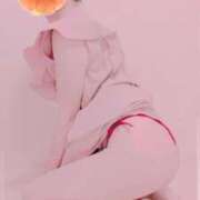 ヒメ日記 2026/08/09 12:11 投稿 月葉 素人妻達☆マイふぇらレディー