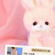 ヒメ日記 2026/08/19 05:18 投稿 月葉 素人妻達☆マイふぇらレディー