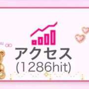 ヒメ日記 2026/09/02 07:20 投稿 月葉 素人妻達☆マイふぇらレディー