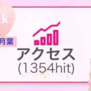 ヒメ日記 2026/09/03 06:38 投稿 月葉 素人妻達☆マイふぇらレディー