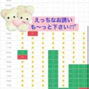ヒメ日記 2026/09/04 09:30 投稿 月葉 素人妻達☆マイふぇらレディー