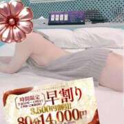 ヒメ日記 2026/09/05 09:31 投稿 月葉 素人妻達☆マイふぇらレディー