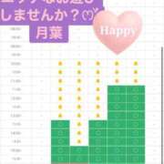 ヒメ日記 2026/09/08 19:08 投稿 月葉 素人妻達☆マイふぇらレディー