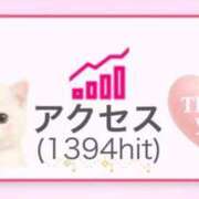ヒメ日記 2026/09/11 08:48 投稿 月葉 素人妻達☆マイふぇらレディー