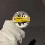 りま 今日のおやつ🍫 櫻女学院