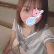 りま すやすや💤 櫻女学院