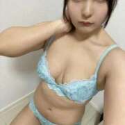 ヒメ日記 2026/01/27 22:28 投稿 ななし わちゃわちゃ密着リアルフルーちゅ西船橋