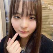 ヒメ日記 2026/01/30 18:38 投稿 ななし わちゃわちゃ密着リアルフルーちゅ西船橋