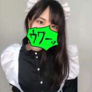 ヒメ日記 2026/01/31 17:08 投稿 ななし わちゃわちゃ密着リアルフルーちゅ西船橋