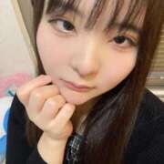 ヒメ日記 2026/02/01 05:18 投稿 ななし わちゃわちゃ密着リアルフルーちゅ西船橋